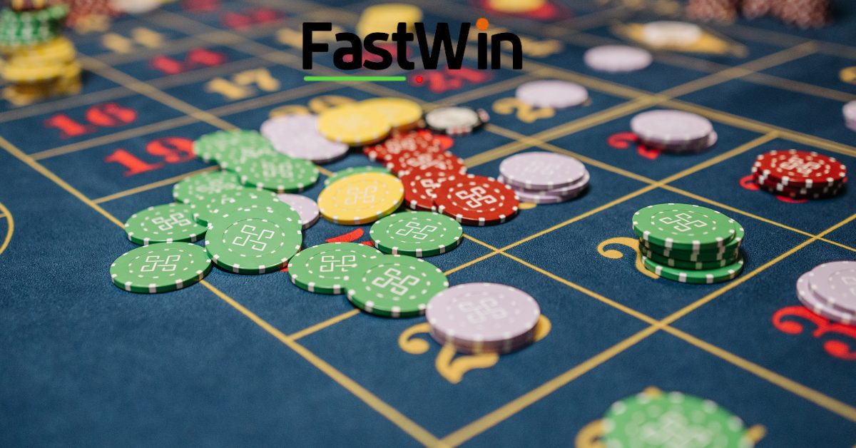 Fastwin Review 2026 – Complete Guide to Features & Benefits