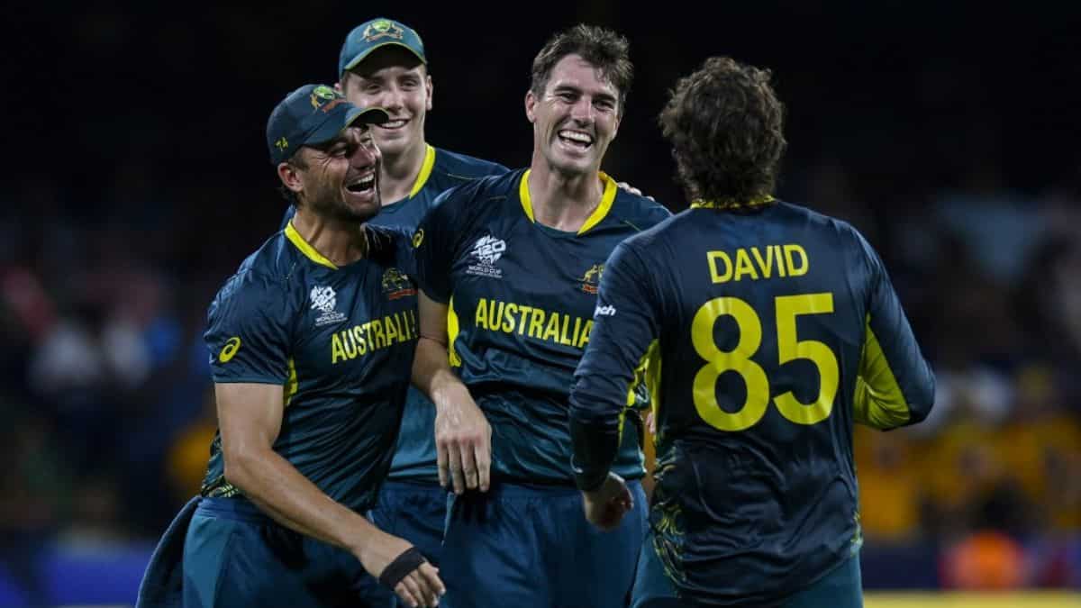 World777 Review: Features, Benefits, and How to Get Started – Complete Guide