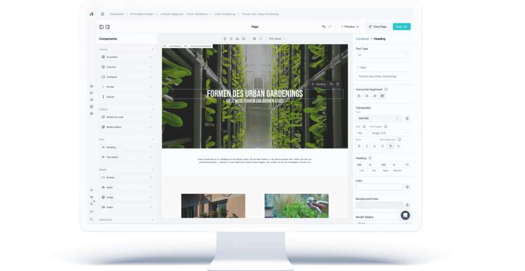 Vlbook: Transforming Digital Publishing with Innovation and Seamless Collaboration