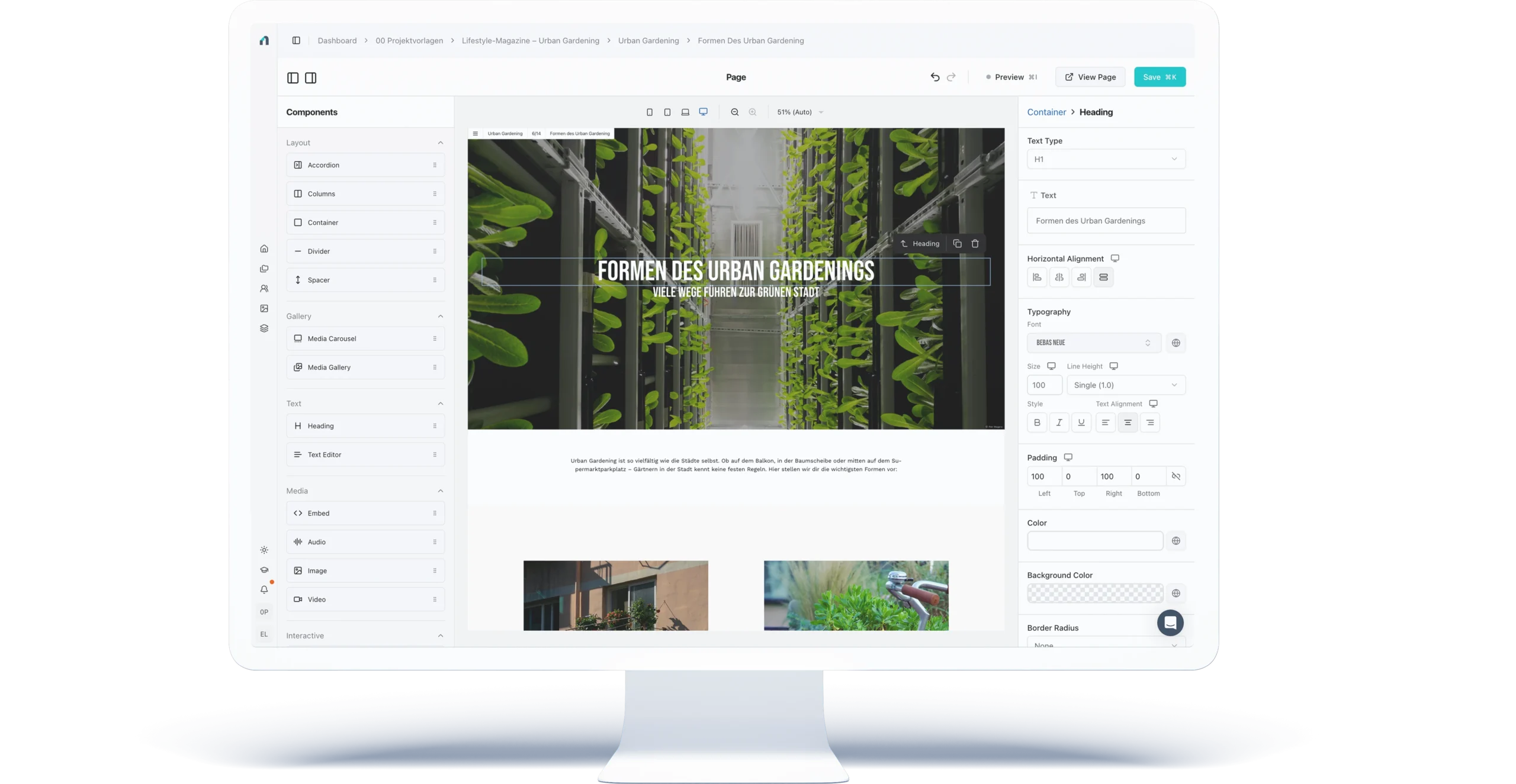 Vlbook: Transforming Digital Publishing with Innovation and Seamless Collaboration