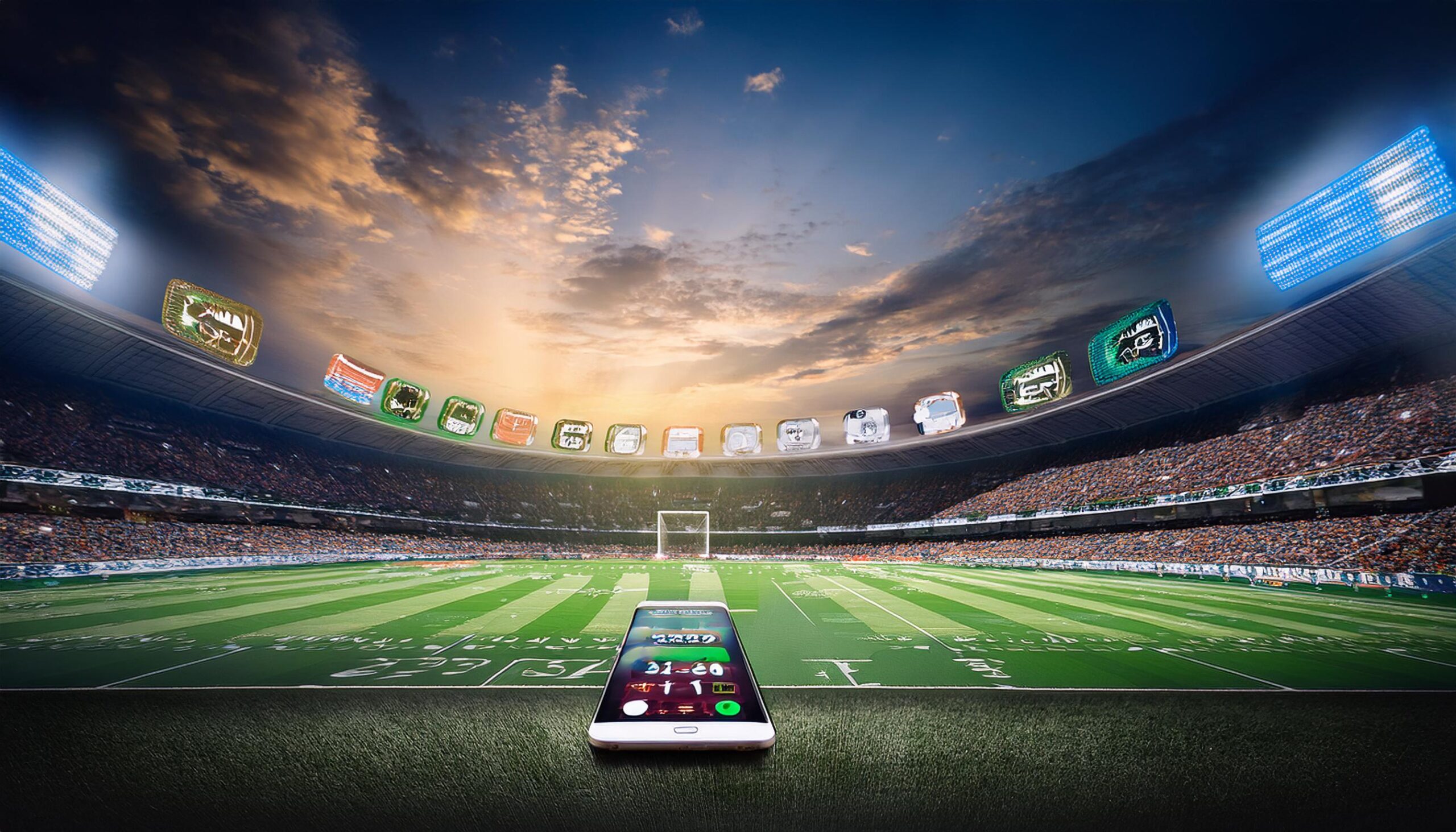 Reddybook: Revolutionizing Community Engagement and Digital Storytelling