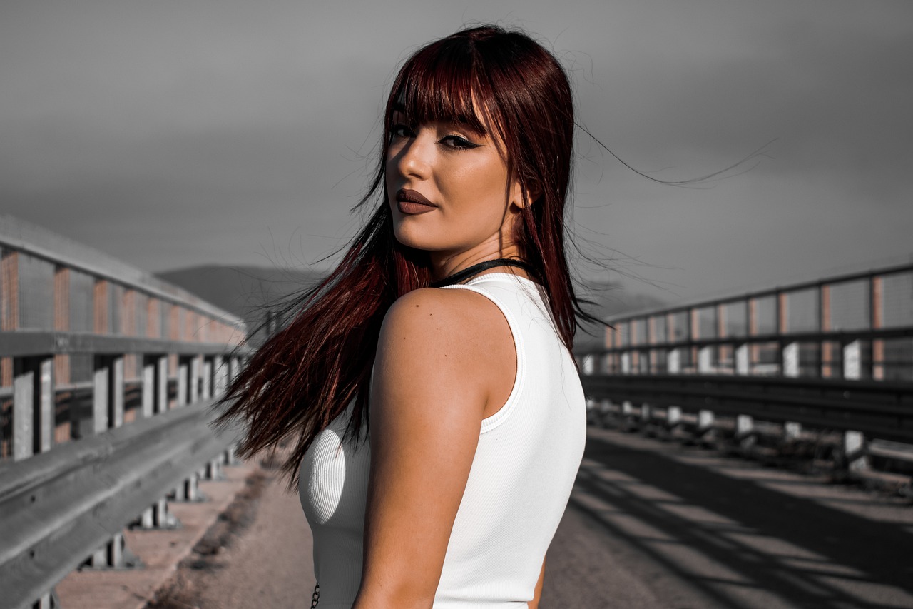 Secure Access Made Simple: Mastering the Reddybook Login Experience