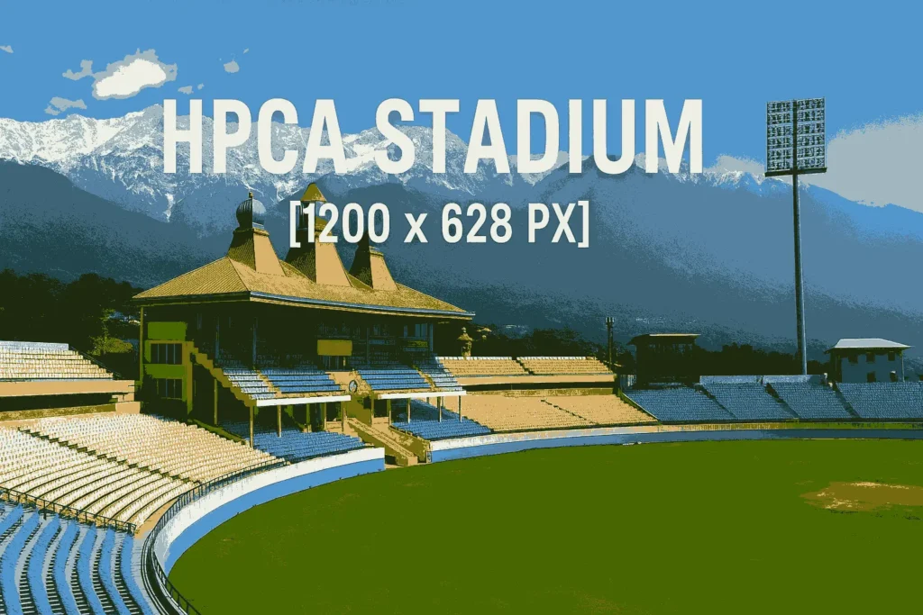 Cricbet99 Login Guide: How to Access the Platform, Features, and Security Insights