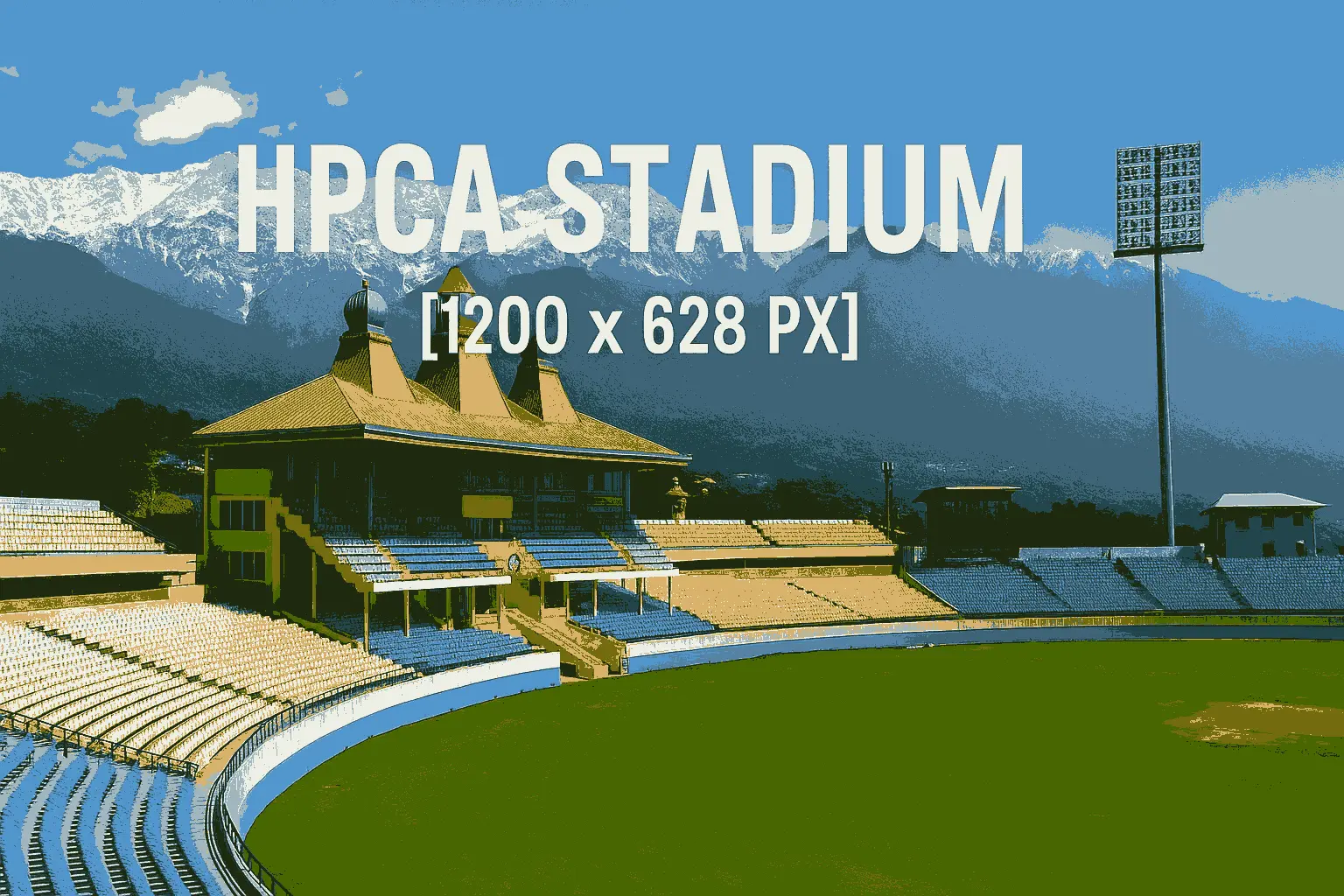 Cricbet99 Login Guide: How to Access the Platform, Features, and Security Insights