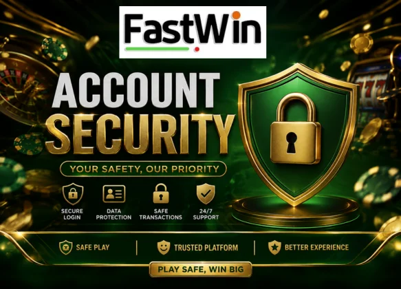 Account Security on Sabexch