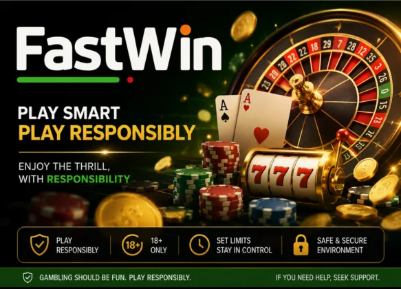 Responsible and Lawful Use